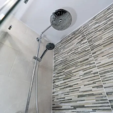 Апартаменты Marbellamar Calahonda - 2-bedroom 50 Meters From The