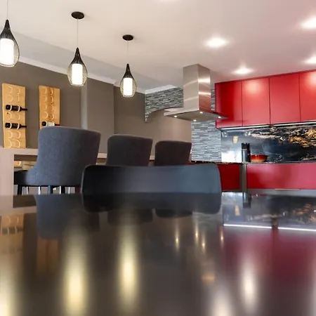 Marbellamar Calahonda - 2-bedroom 50 Meters From The Апартаменты *
